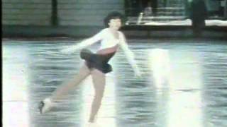 1981 CTV Documentary Tracey Wainman [upl. by Lilac]