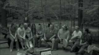 Wabanaki Calling In Song [upl. by Yrelav]