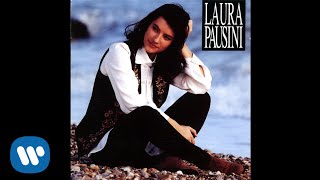 Laura Pausini  La Soledad Audio Oficial [upl. by Nazarius]