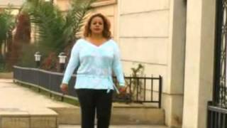 ETHIOPIAN MUSIC 2010 AMSAL MITIKE bye bye YouTube [upl. by Jilly]