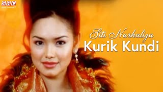 Siti Nurhaliza  Kurik Kundi [upl. by Laufer]