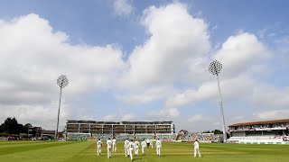 LIVE STREAM  Somerset vs Surrey Day Two LIVE [upl. by Bonar961]