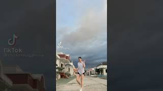 criselda alvarez tiktok part 9 [upl. by Ilaw416]