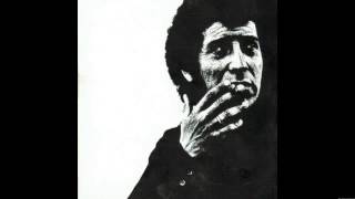 Victor Jara  El Derecho de Vivir en Paz Álbum completo [upl. by Alis781]