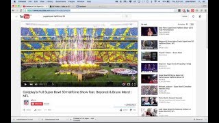 How to make a GIF from Youtube videos using GIPHY [upl. by Uttasta]