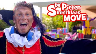 No More Blackface Black Pete Tradition Divides the Netherlands [upl. by Collen]