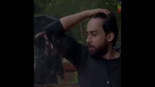 Bilal Abbas attitude status ishqmurshid bilalabbas [upl. by Hsreh]