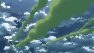 Captain Levi kills the Beast Titan Levi vs beast titan FULL FIGHT [upl. by Neerihs]