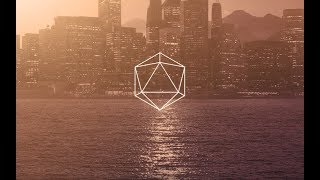 Best of Odesza Mix [upl. by Arjan]