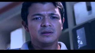 Alagwa Jericho Rosales best actor [upl. by Alis560]