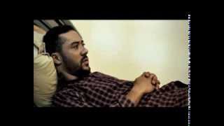 AMVCA Best Actor in a Drama  Majid Michel House of Gold [upl. by Thorncombe327]