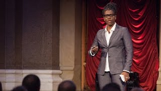 What we don’t understand about gentrification  Stacey Sutton  TEDxNewYork [upl. by Jeniffer303]