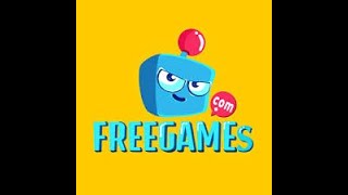 Ufreegames The online software of playing almost any type of game Can be downloaded from the web [upl. by Manuela]