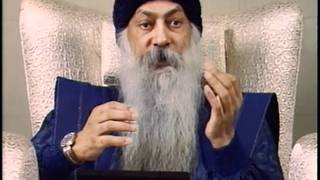 OSHO Is it Possible to Die Consciously [upl. by Arzed]