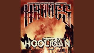 Hooligan [upl. by Jandel]