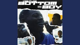 Bottom Boy [upl. by Mary]