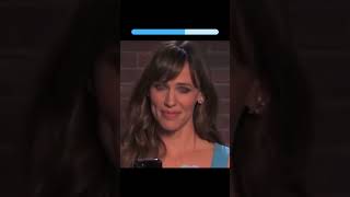 Celebrities Read Mean Tweets Part 4 [upl. by Pahl850]