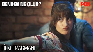 Benden Ne Olur Film Fragmanı [upl. by Cirtemed]