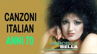 30 Migliori Canzoni Italiane Di Sempre Il Meglio Della Musica Italiana  Playlist Músicas Italianas [upl. by Xymenes127]