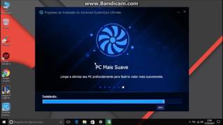 Advanced SystemCare Ultimate 100182 SetupCrack [upl. by Bena]