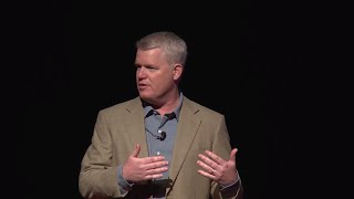 What we can learn from narcissists  Keith Campbell  TEDxUGA [upl. by Abott]