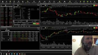 What is the Best Broker and Trading Platform for Canadian Traders [upl. by Carina]