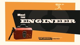 Meet the Engineer compilation meme [upl. by Gerson]