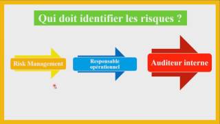 COUR DAUDIT INTERNE partie2 Spécificités de l’audit interne [upl. by Charron]