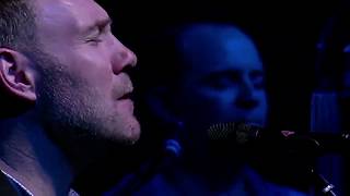 David Gray  quotSail Awayquot Live from Dublin 2011 [upl. by Louella884]