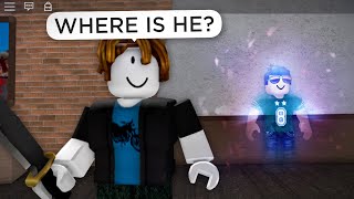 ROBLOX Murder Mystery 2 Funny Moments PART 8 [upl. by Nive13]