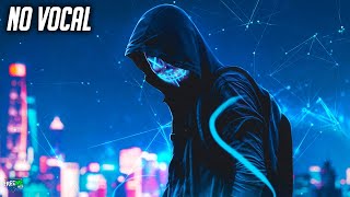 🔥Epic Mix Top 25 Songs No Vocals 1 ♫ Best Gaming Music 2024 Mix ♫ Best No Vocal NCS EDM House [upl. by Sucam]