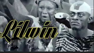 Lil Win  Oblogo Bii Hoo Official Video [upl. by Heida]