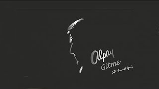 Alpay Gözlerin [upl. by Ocsinarf]