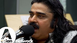 Arif Lohar  Alif AllahJugni [upl. by Cordier116]