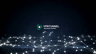 VPNTunnel Stunnel  OpenVPN Installation Guide for Windows 10 [upl. by Ylimme]