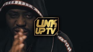 Cadet  Closure  Link Up TV [upl. by Yenots]