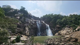 A Trip to Ranchi amp Netarhat [upl. by Yraunaj]