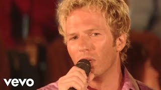 Gaither Vocal Band  Yes I Know LiveLyric Video [upl. by Aloiv409]