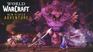 Worldcraft  Gameplay Walkthrough  1 Ворлдкрафт [upl. by Marchak]