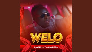 Welo [upl. by Anait]