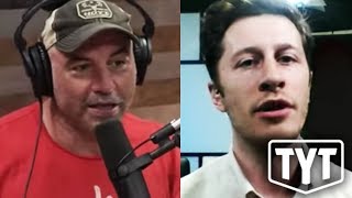 David Pakman EXPOSES MAGA Moron Elon Musks Dangerous Treasury TAKEOVER [upl. by Dnomyad]