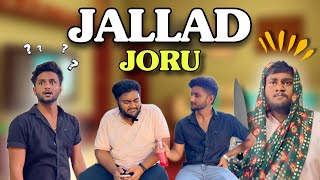 Jallad Joru  Ali Baba Gokak [upl. by Lot516]