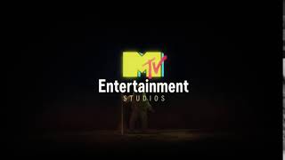 MTV Entertainment Studios 2021 [upl. by Uht]