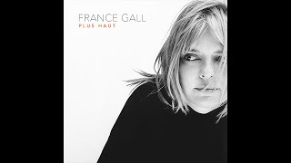 France Gall  Besoin damour Audio officiel [upl. by Baler]