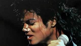 Michael Jackson  Full Discography  1972  2008 [upl. by Aicined]