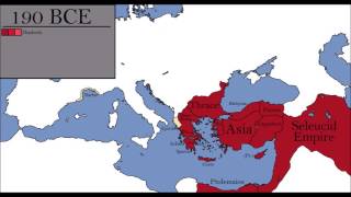 The History of the Greeks [upl. by Haimirej]