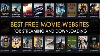 HOW TO DOWNLOAD LATEST MOVIES [upl. by Notelrahc908]