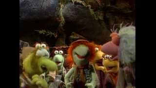 Fraggle Rock  Laundry School  The Jim Henson Company [upl. by Meredi]