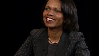 Condoleezza Rice [upl. by Neeoma603]