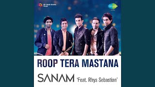 Roop Tera Mastana [upl. by Atisor]